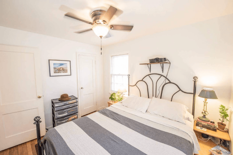 Indianapolis Other: 5163 Caroline ave