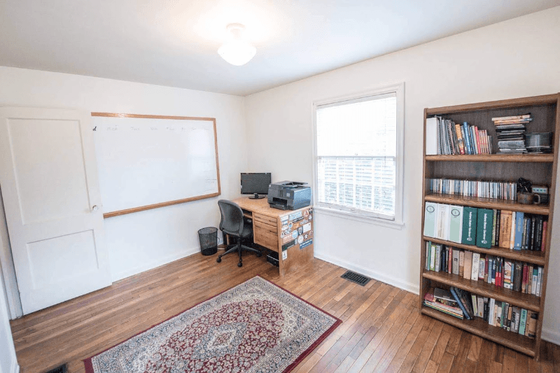 Indianapolis Other: 5163 Caroline ave