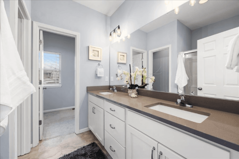 Kansas City Townhome: 612 N 74th Street