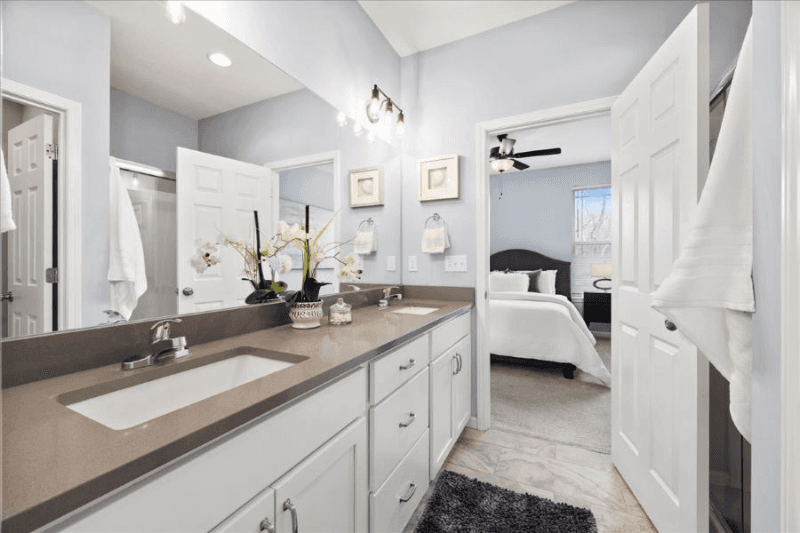 Kansas City Townhome: 612 N 74th Street