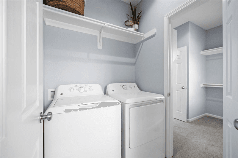 Kansas City Townhome: 612 N 74th Street
