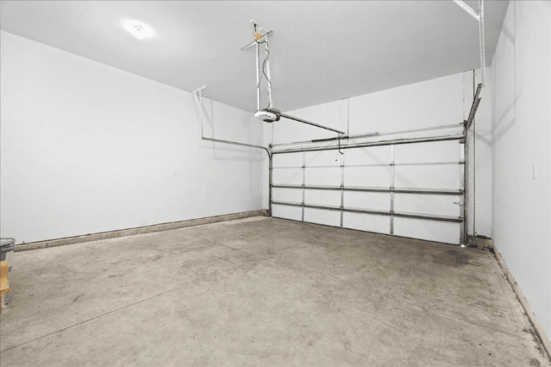 Kansas City Townhome: 612 N 74th Street
