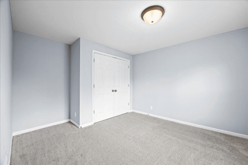 Kansas City Townhome: 612 N 74th Street