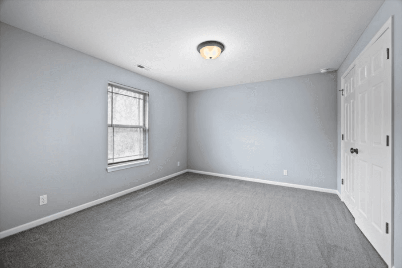Kansas City Townhome: 612 N 74th Street