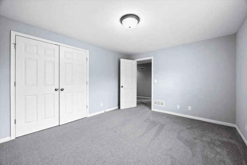 Kansas City Townhome: 612 N 74th Street