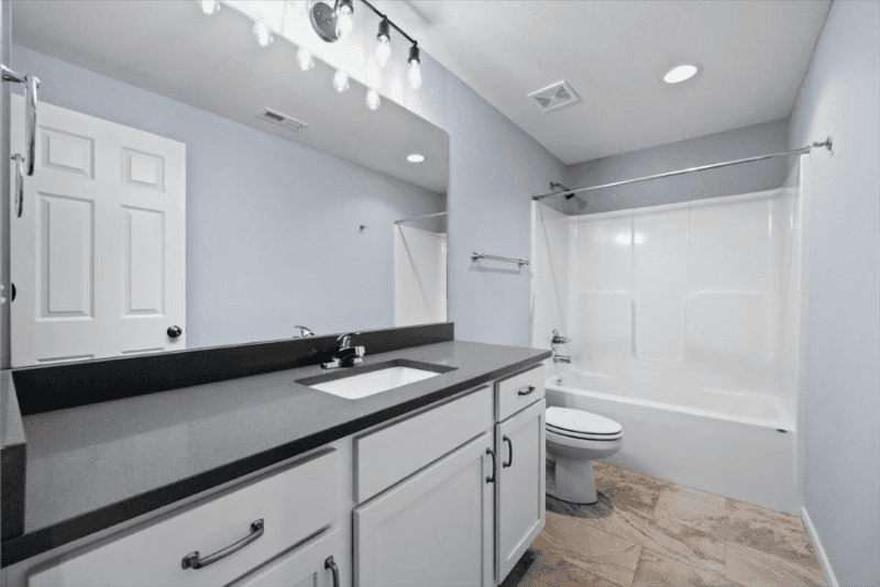 Kansas City Townhome: 612 N 74th Street