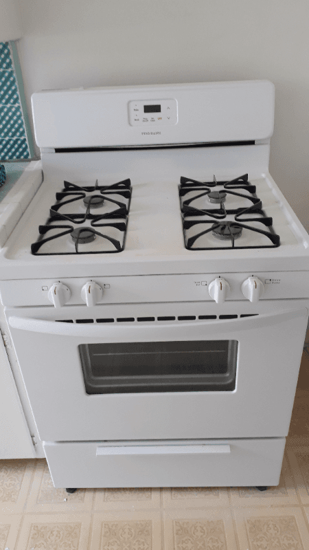 Sherman Oaks Apartment: 4450 Murietta Ave