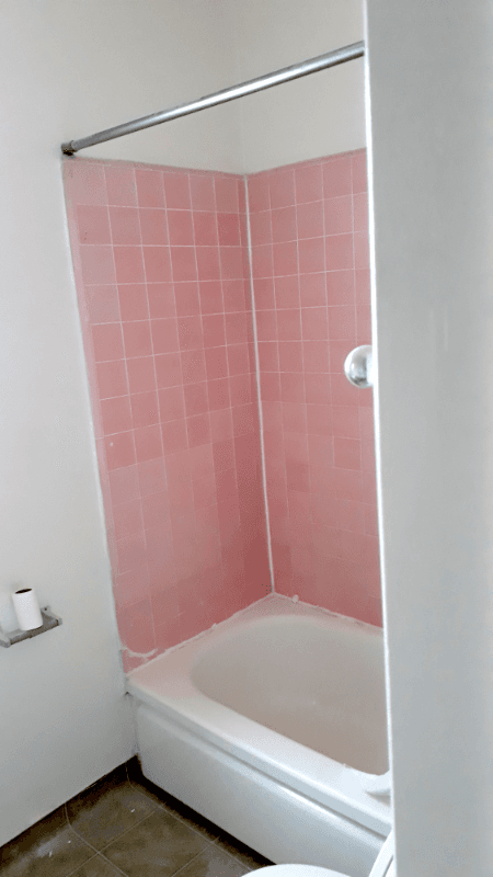 Sherman Oaks Apartment: 4450 Murietta Ave