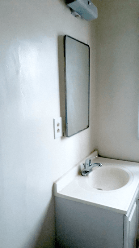 Sherman Oaks Apartment: 4450 Murietta Ave