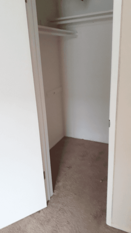 Sherman Oaks Apartment: 4450 Murietta Ave