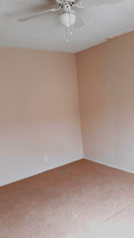Sherman Oaks Apartment: 4450 Murietta Ave