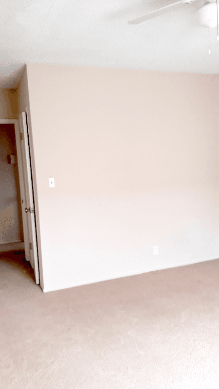 Sherman Oaks Apartment: 4450 Murietta Ave