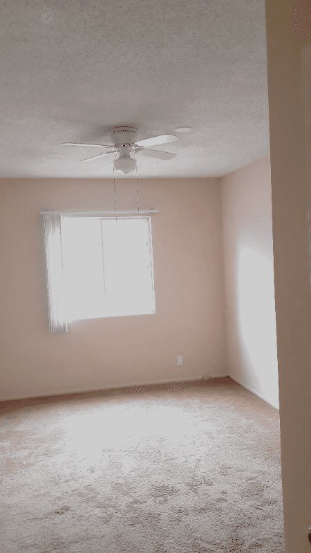 Sherman Oaks Apartment: 4450 Murietta Ave