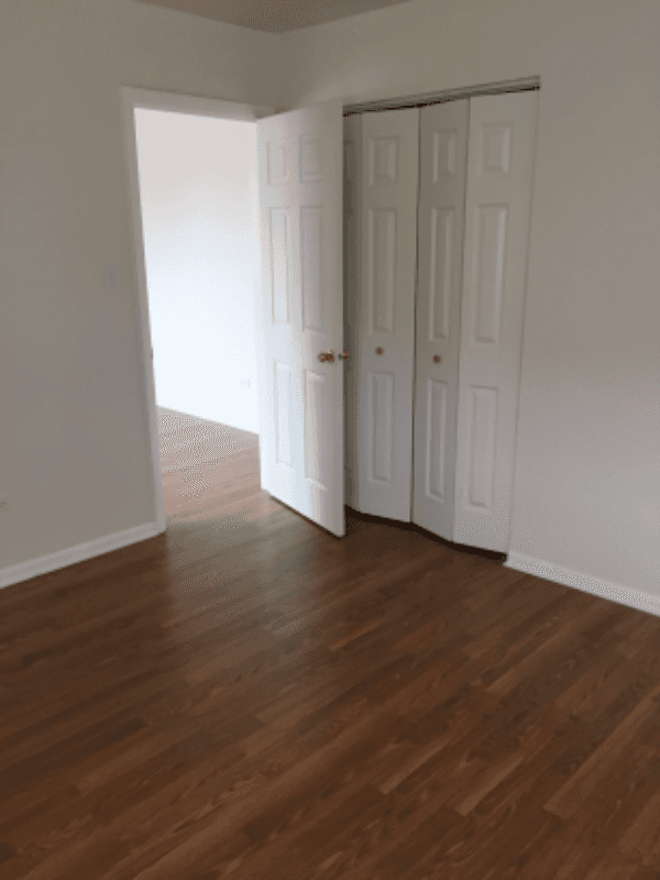 Cicero Apartment: 5712 W. Park Ave