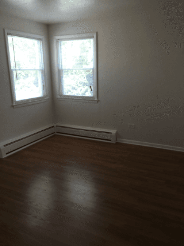 Cicero Apartment: 5712 W. Park Ave