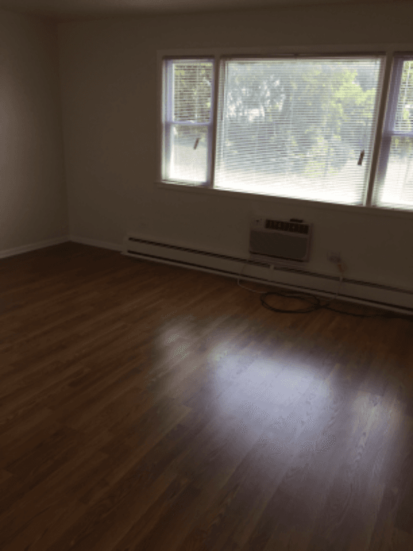 Cicero Apartment: 5712 W. Park Ave