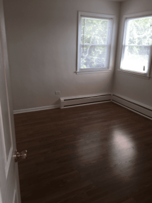Cicero Apartment: 5712 W. Park Ave