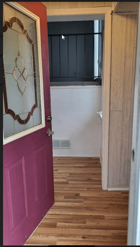 Lansing Townhome: 2819 Stoneleigh Dr
