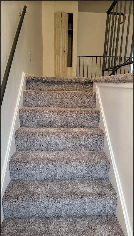 Lansing Townhome: 2819 Stoneleigh Dr