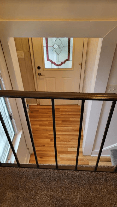 Lansing Townhome: 2819 Stoneleigh Dr