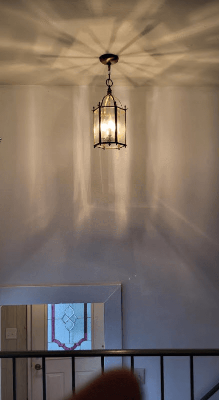 Lansing Townhome: 2819 Stoneleigh Dr