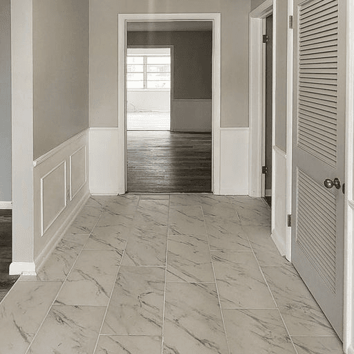 Toledo House: 3628 Naples