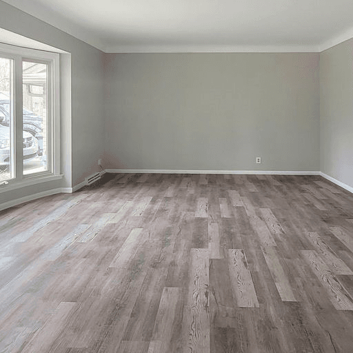 Toledo House: 3628 Naples