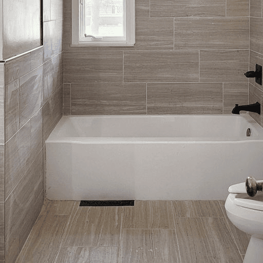 Toledo House: 3628 Naples