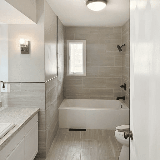 Toledo House: 3628 Naples