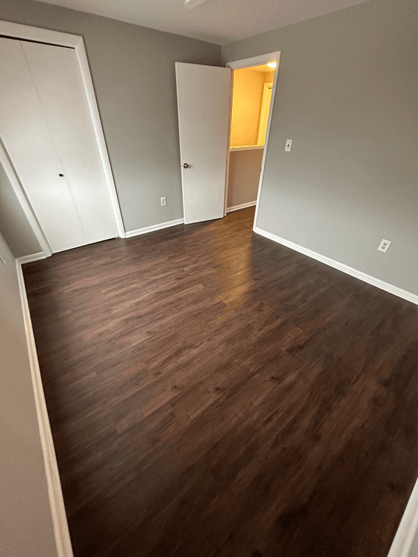 Baltimore House: 7951 E Baltimore St
