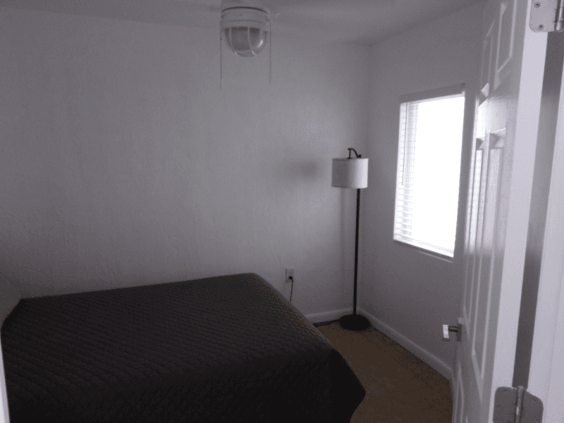 Tavernier Apartment: 101 Caloosa Street