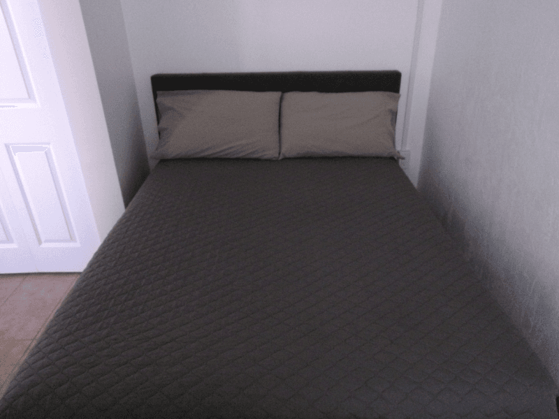 Tavernier Apartment: 101 Caloosa Street