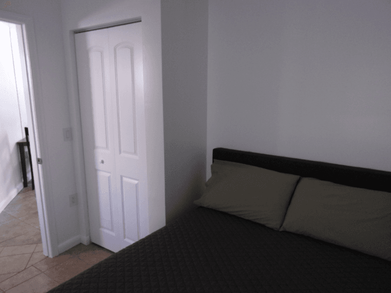 Tavernier Apartment: 101 Caloosa Street