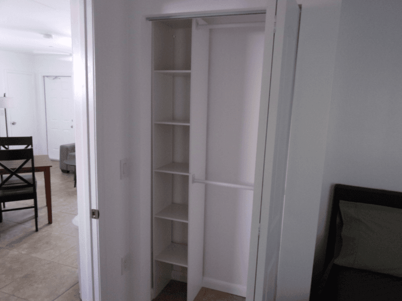 Tavernier Apartment: 101 Caloosa Street