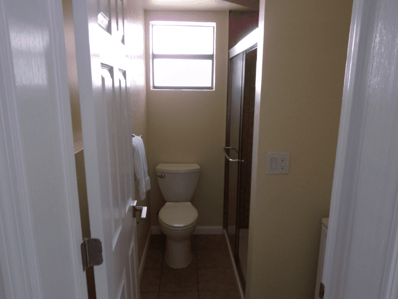 Tavernier Apartment: 101 Caloosa Street