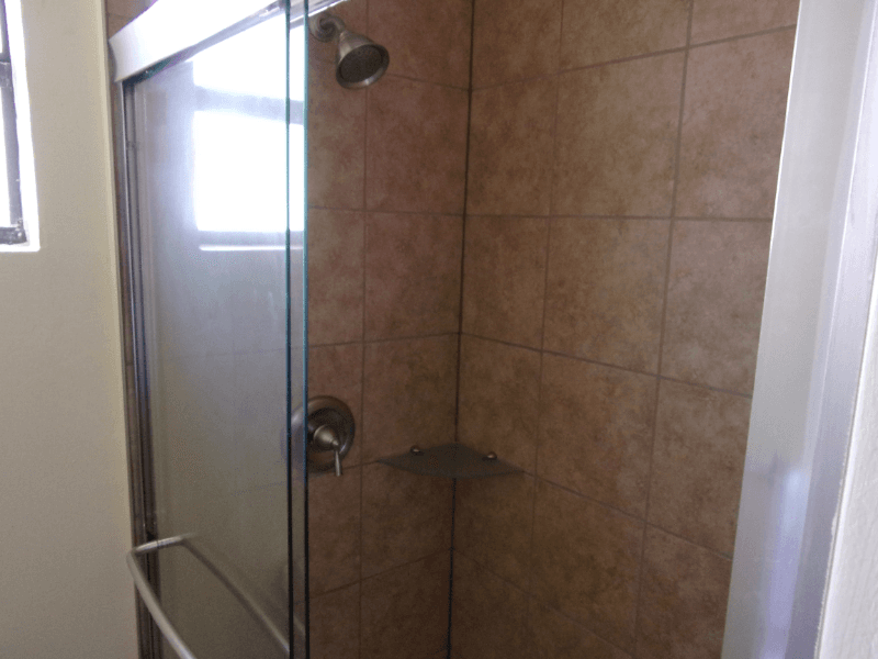 Tavernier Apartment: 101 Caloosa Street