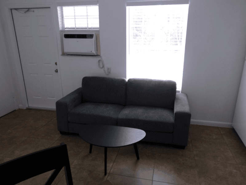 Tavernier Apartment: 101 Caloosa Street