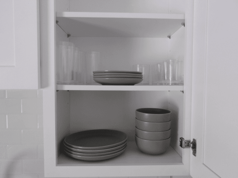 Tavernier Apartment: 101 Caloosa Street