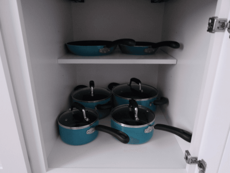 Tavernier Apartment: 101 Caloosa Street