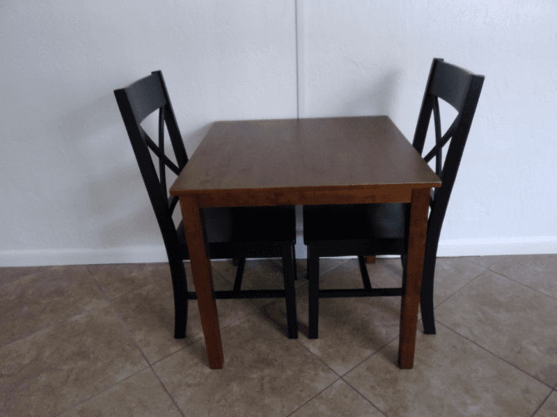 Tavernier Apartment: 101 Caloosa Street