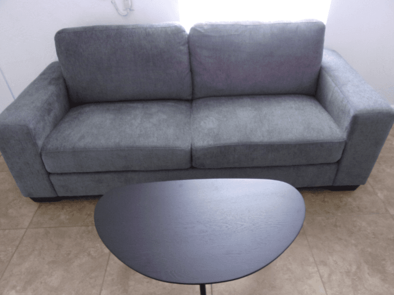Tavernier Apartment: 101 Caloosa Street