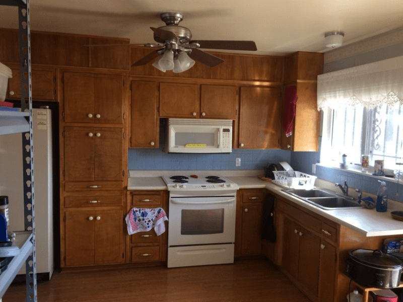 albuquerque Other: 2905 georgia st ne