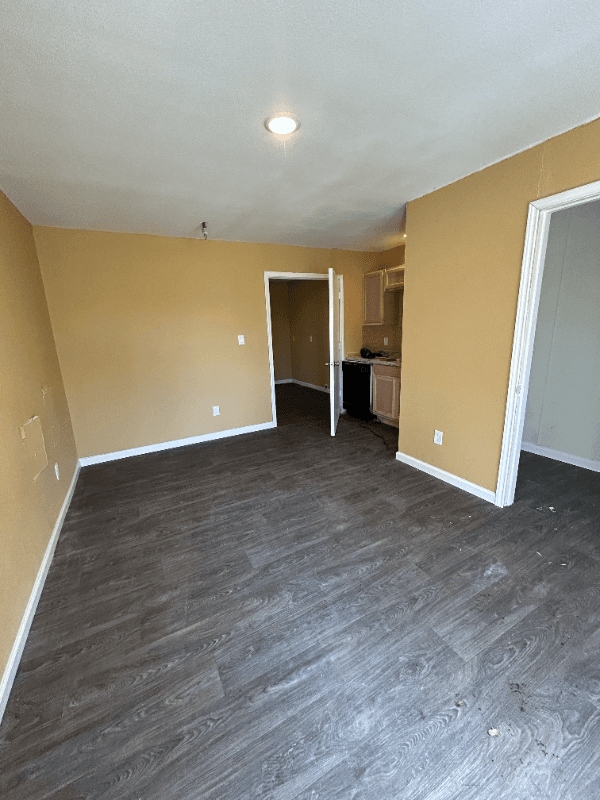 Cooper Multiplex: 101 SE Eighth St