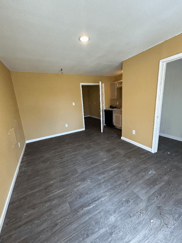Cooper Multiplex: 101 SE Eighth St