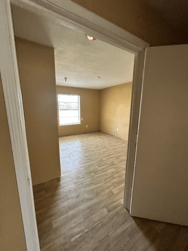 Cooper Multiplex: 101 SE Eighth St