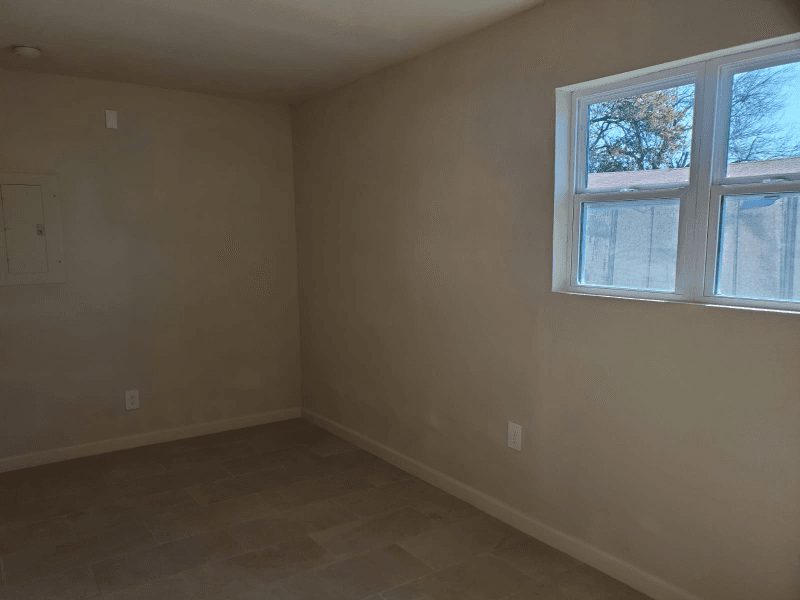 San Antonio House: 118 Esmeralda Dr