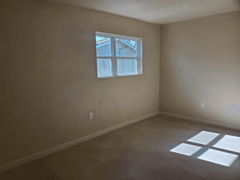 San Antonio House: 118 Esmeralda Dr
