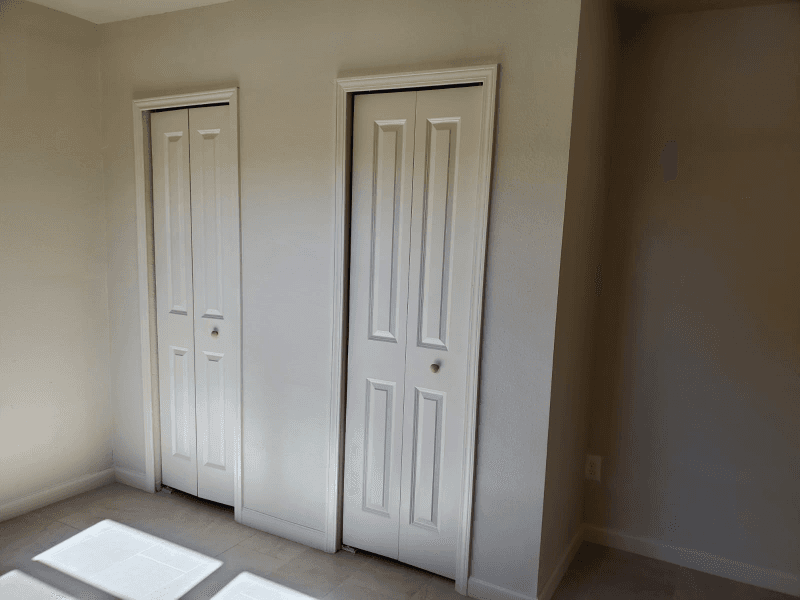 San Antonio House: 118 Esmeralda Dr