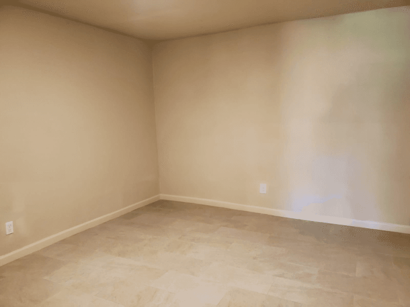 San Antonio House: 118 Esmeralda Dr