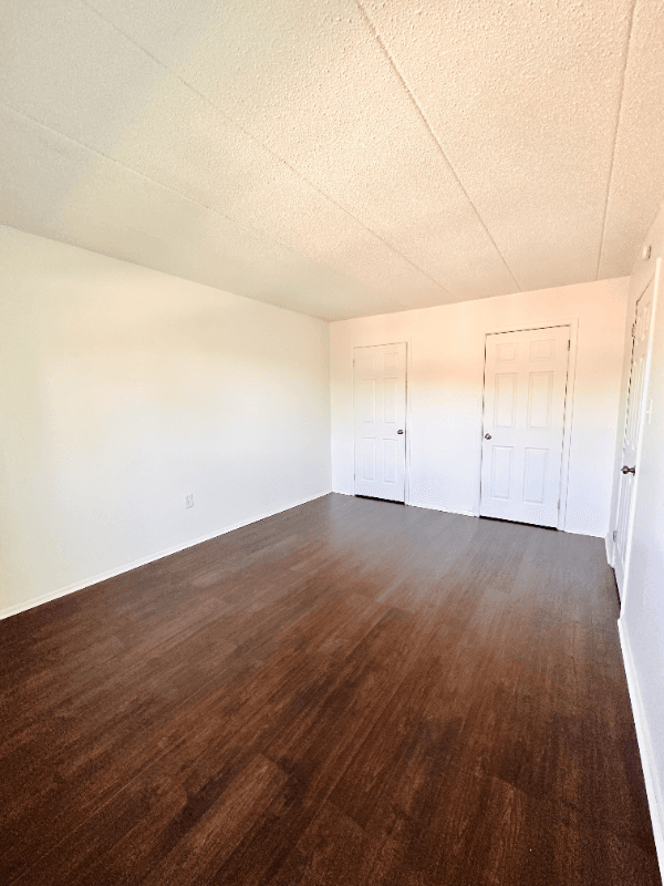 West Chester House: 1806 Valley drive